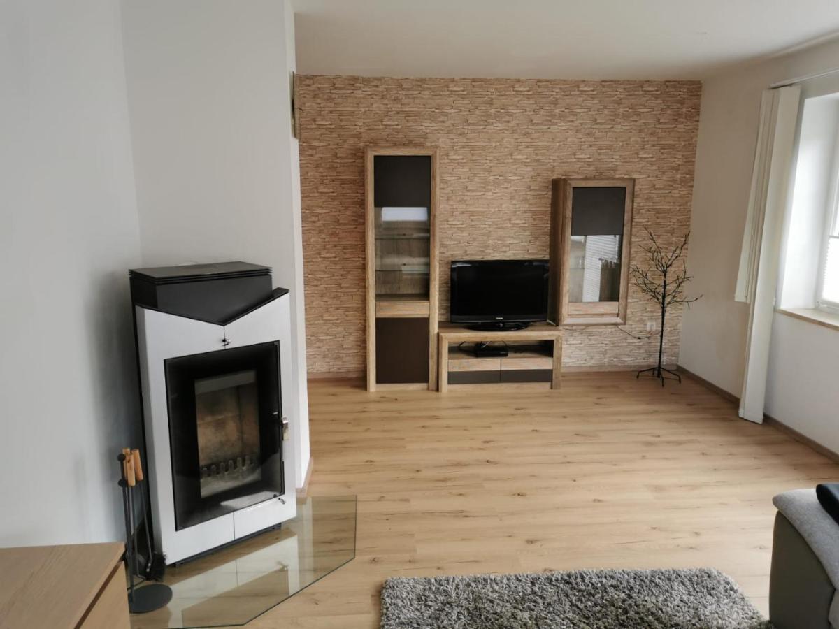 Ferienwohnung Olympia Axams Innsbruck Kültér fotó