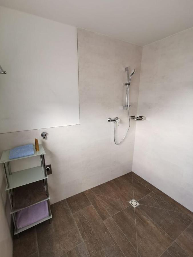Ferienwohnung Olympia Axams Innsbruck Kültér fotó