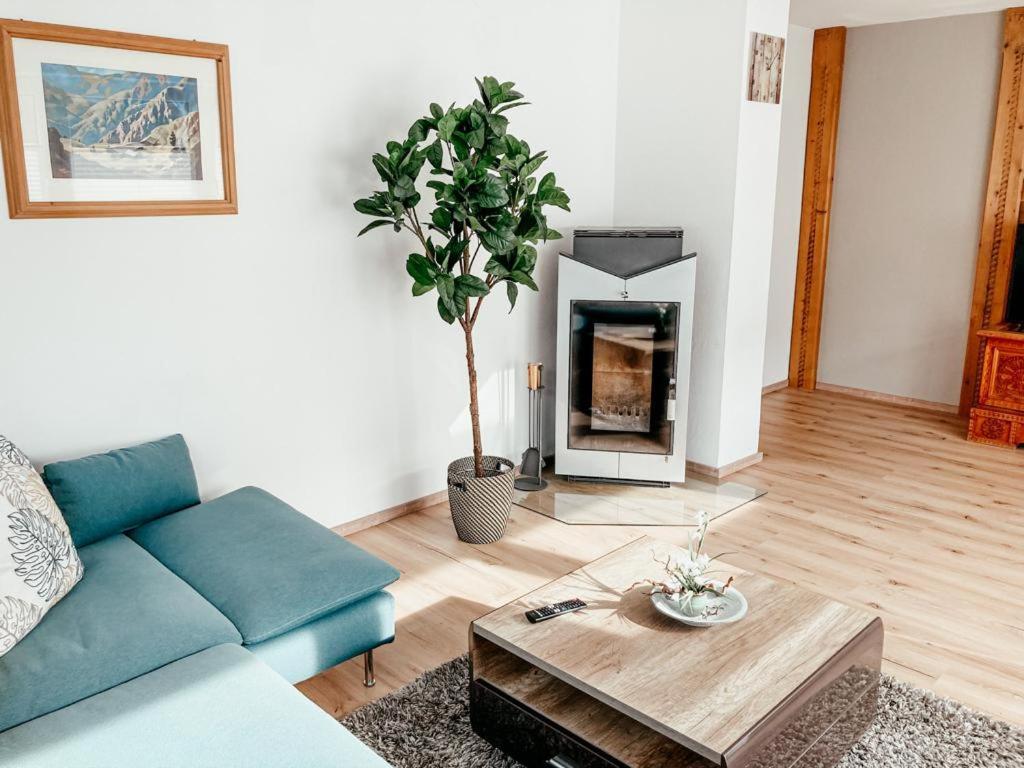 Ferienwohnung Olympia Axams Innsbruck Kültér fotó