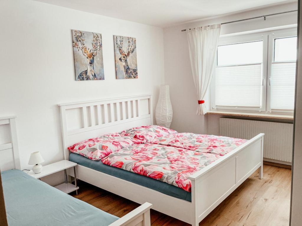 Ferienwohnung Olympia Axams Innsbruck Kültér fotó
