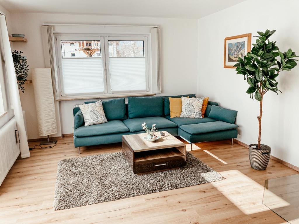 Ferienwohnung Olympia Axams Innsbruck Kültér fotó